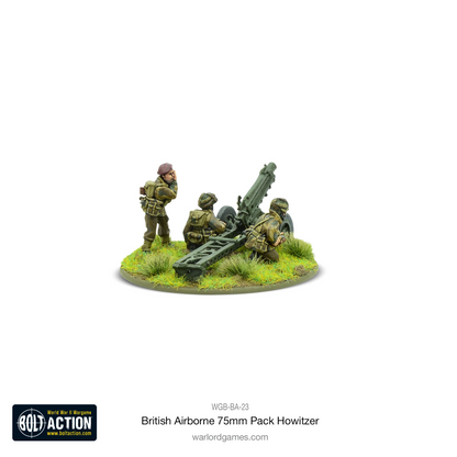 WLG WGB-BA-23 ITEM IMAGE 3
