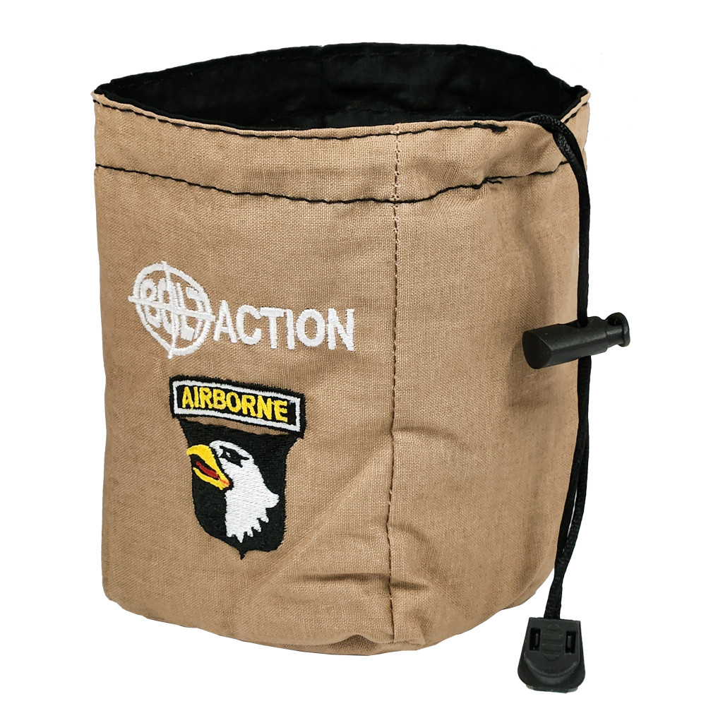WLG WGB-BAG-02ITEM IMAGE 1