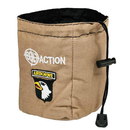 WLG WGB-BAG-02ITEM IMAGE 1