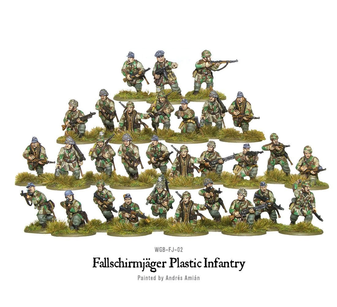 WLG WGB-FJ-02 ITEM IMAGE 2
