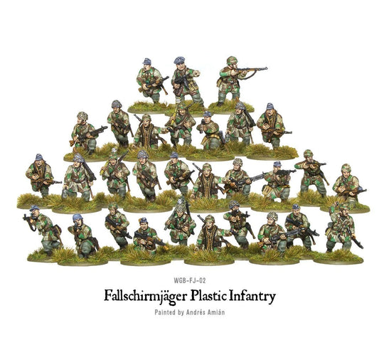WLG WGB-FJ-02 ITEM IMAGE 2