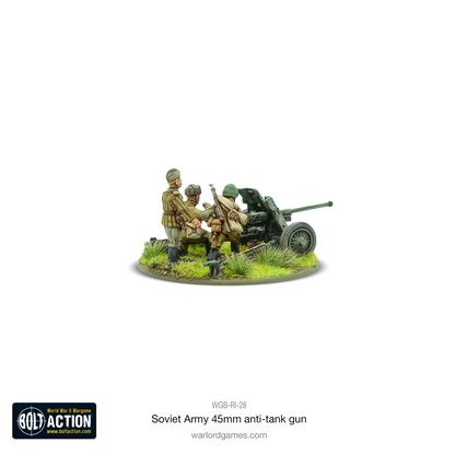 WLG WGB-RI-28 ITEM IMAGE 3