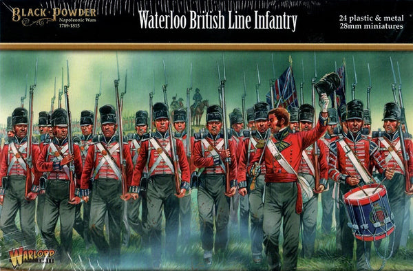 WLG WGN-BR-12ITEM IMAGE 1