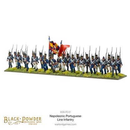 WLG WGN-PO-01 ITEM IMAGE 2