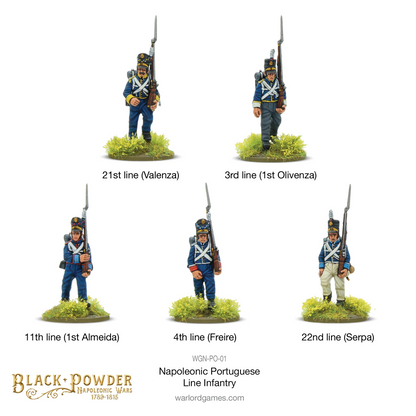 WLG WGN-PO-01 ITEM IMAGE 4