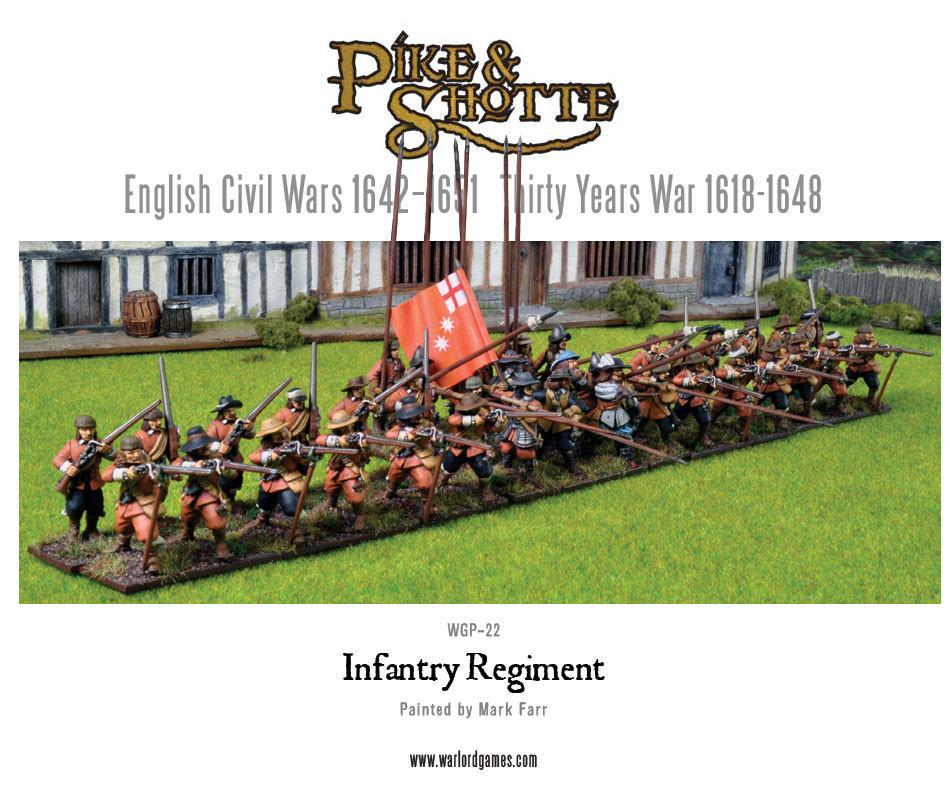 WLG WGP-22 ITEM IMAGE 3