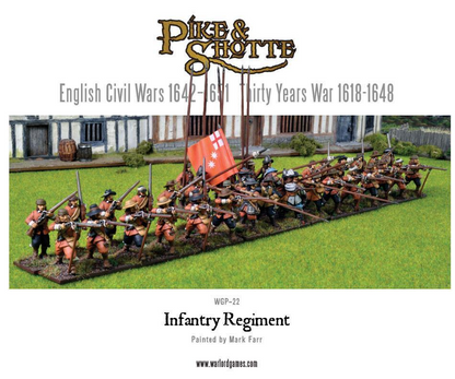 WLG WGP-22 ITEM IMAGE 3