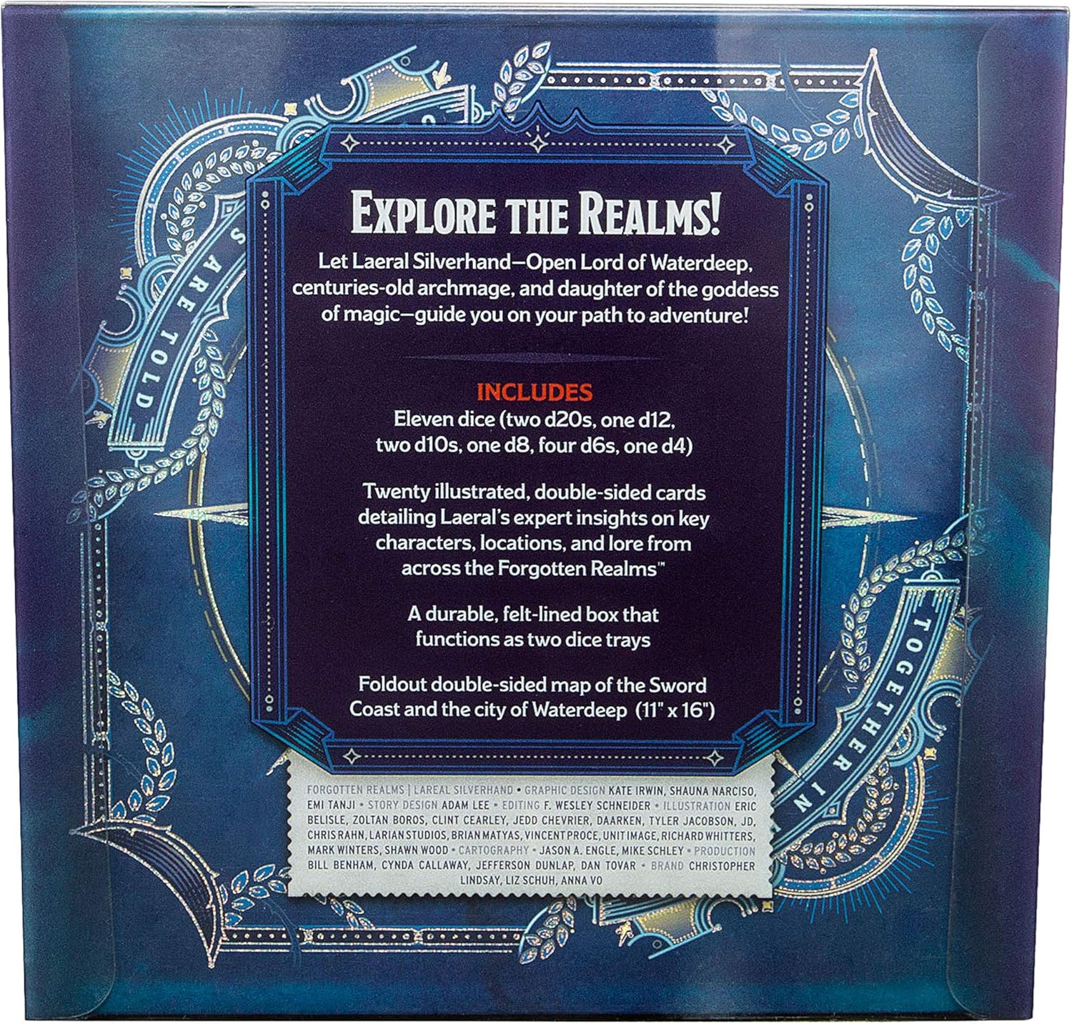 WOC C78680000 ITEM IMAGE 2