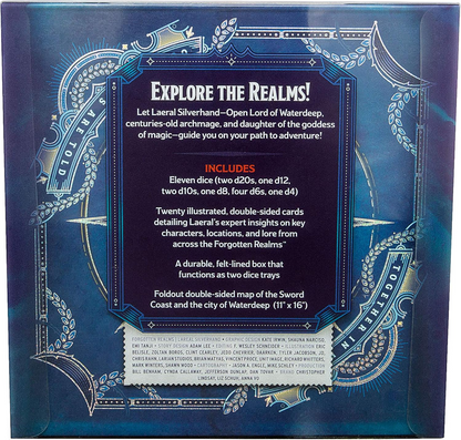 WOC C78680000 ITEM IMAGE 2