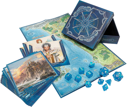 WOC C78680000 ITEM IMAGE 3