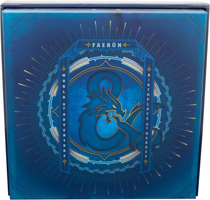 WOC C78680000 ITEM IMAGE 4