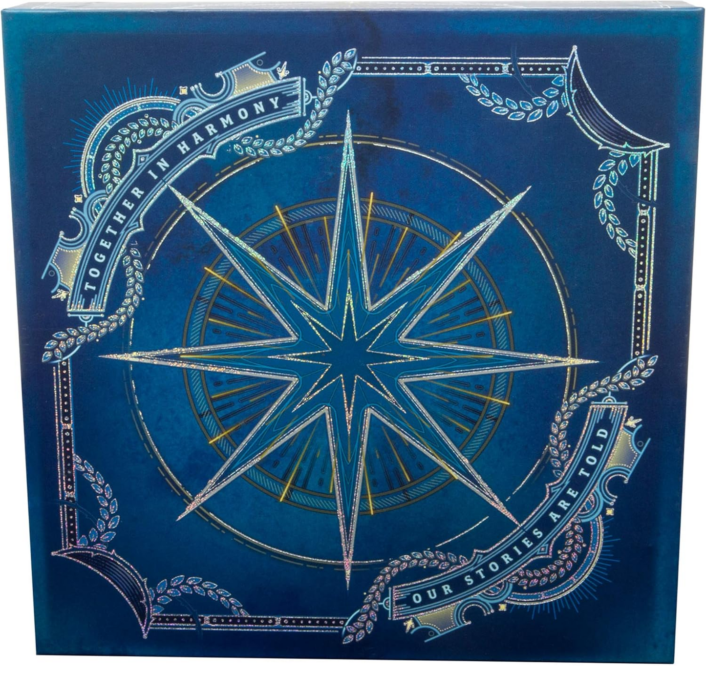 WOC C78680000 ITEM IMAGE 5