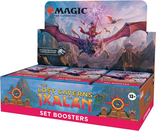WOC D2391003001ITEM IMAGE 1
