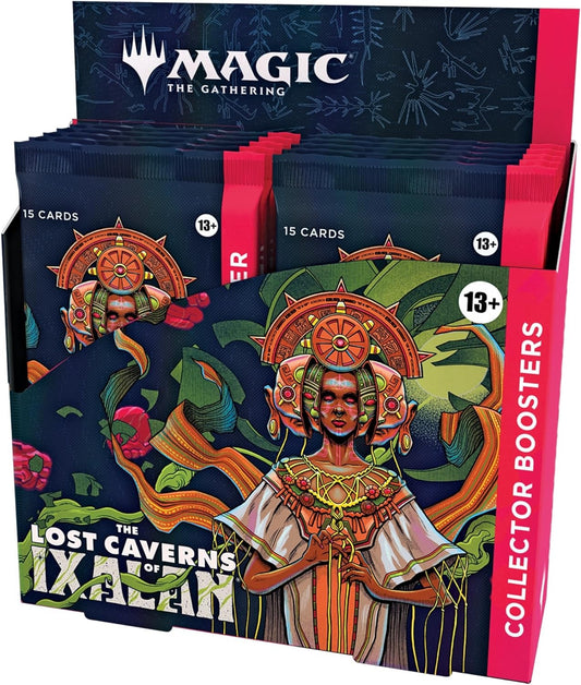 WOC D23920000ITEM IMAGE 1