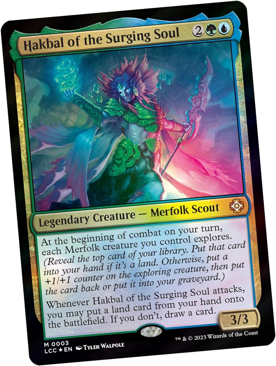 Buy MTG: Lost Caverns of Ixalan Commander Deck: Explorers of the Deep Little Big Wars Buy MTG: Lost Caverns of Ixalan Commander Deck: Explorers of the Deep Little Big Wars