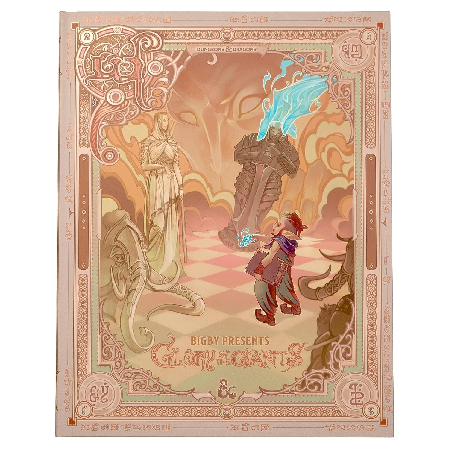 WOC D24320000ITEM IMAGE 1