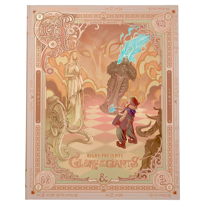 WOC D24320000ITEM IMAGE 1