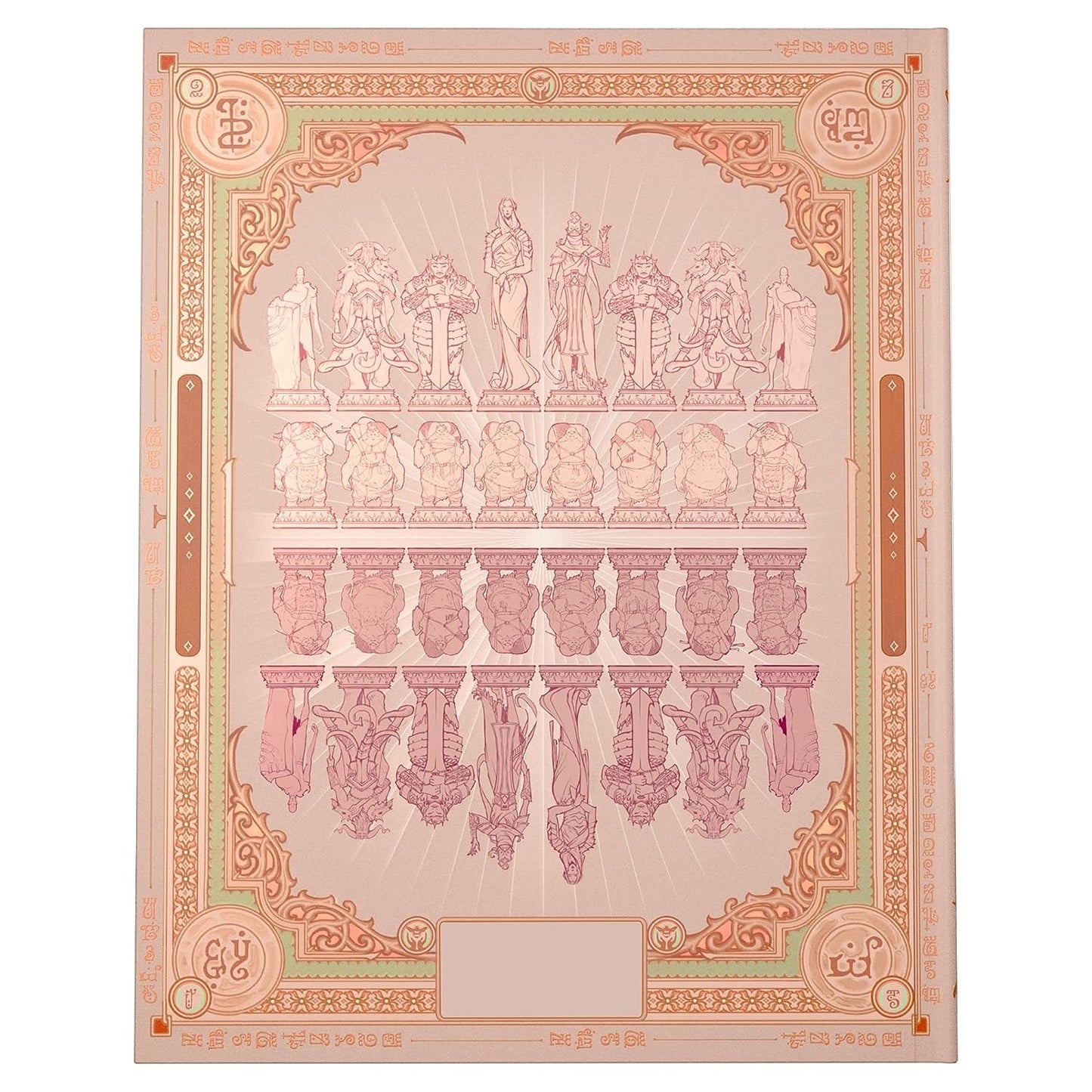 WOC D24320000 ITEM IMAGE 2
