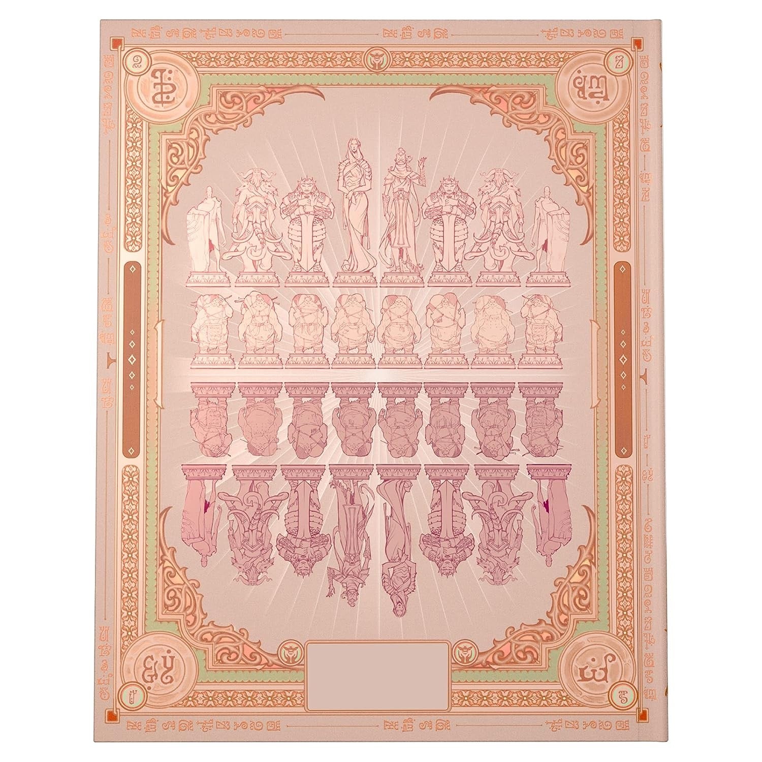 WOC D24320000 ITEM IMAGE 2