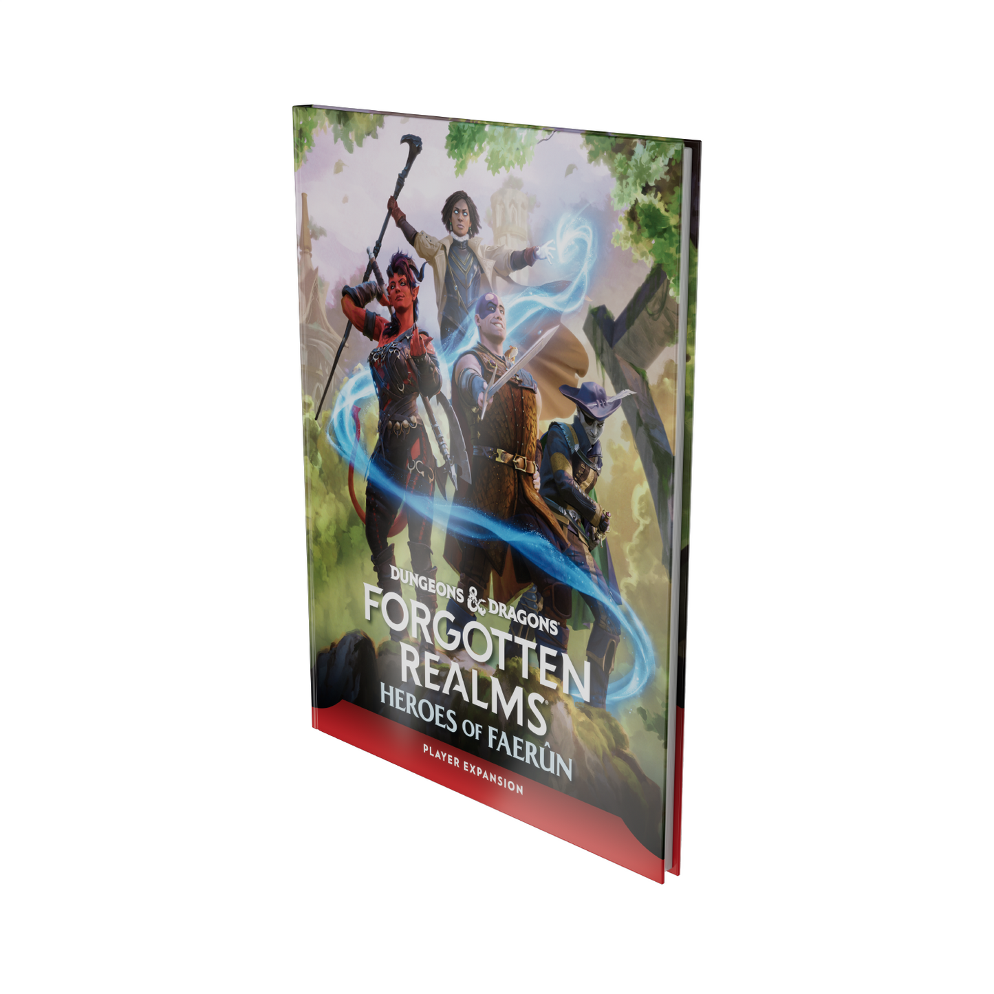 WOC D47120000 ITEM IMAGE 2