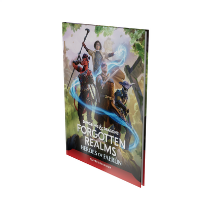 WOC D47120000 ITEM IMAGE 2