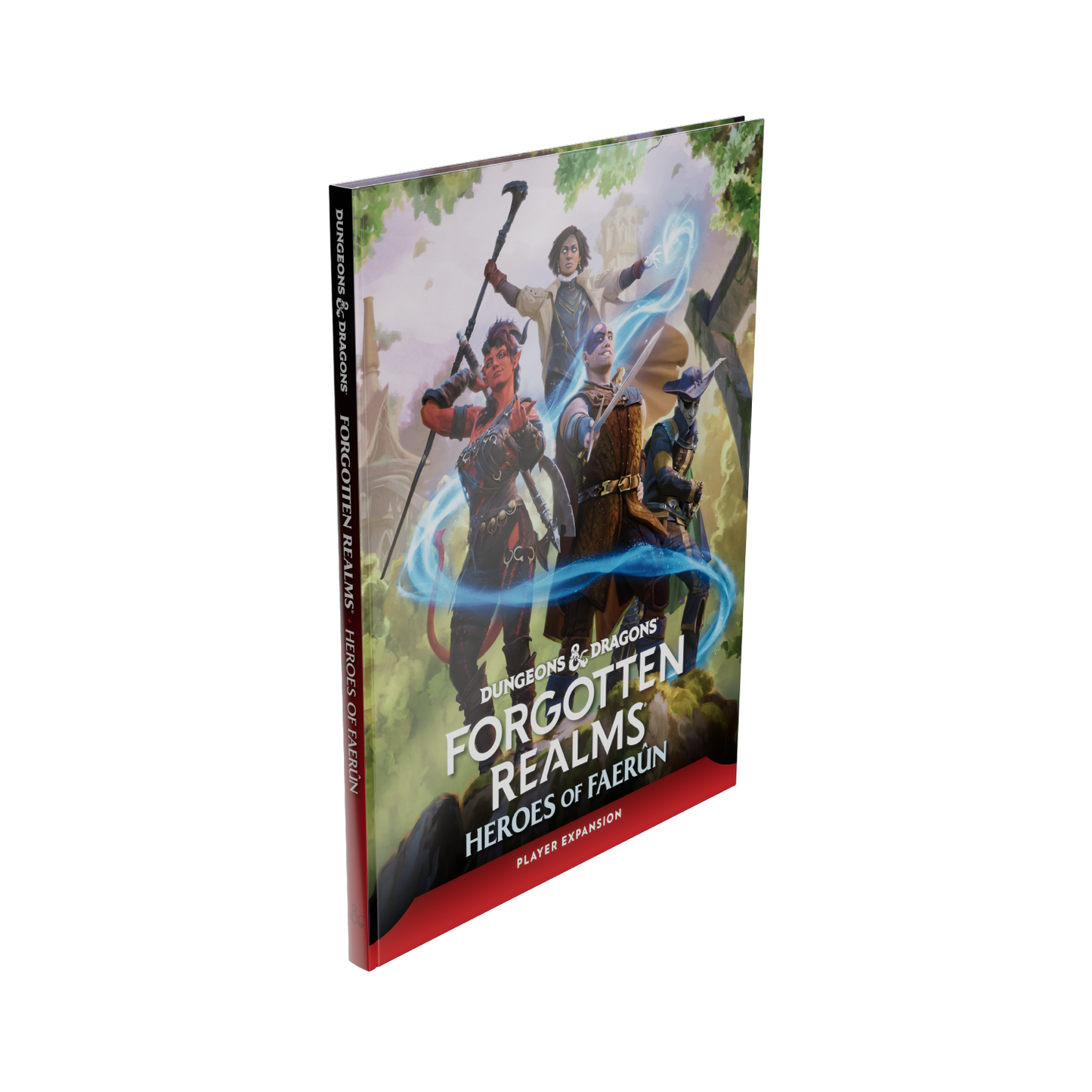 WOC D47120000 ITEM IMAGE 3