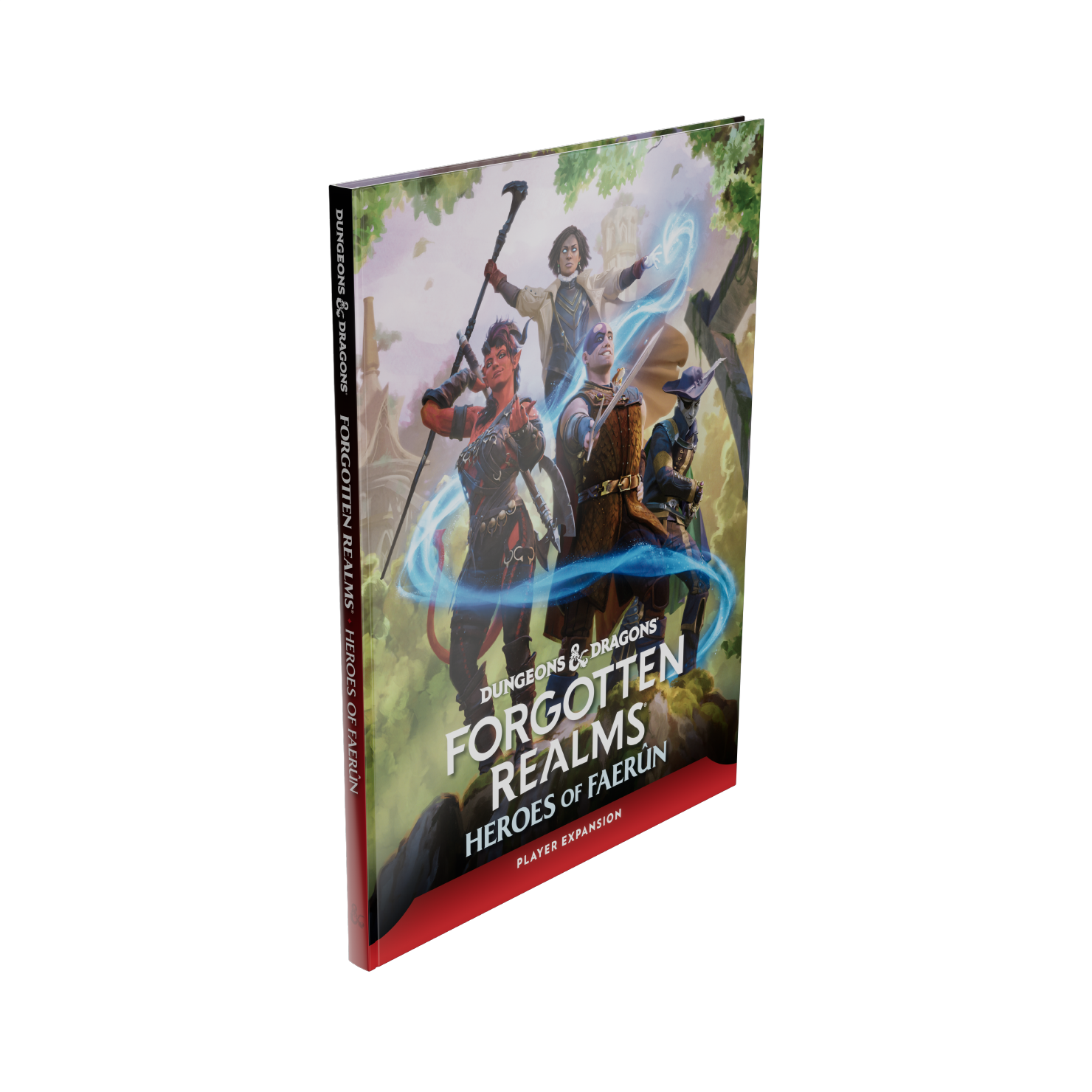 WOC D47120000 ITEM IMAGE 3