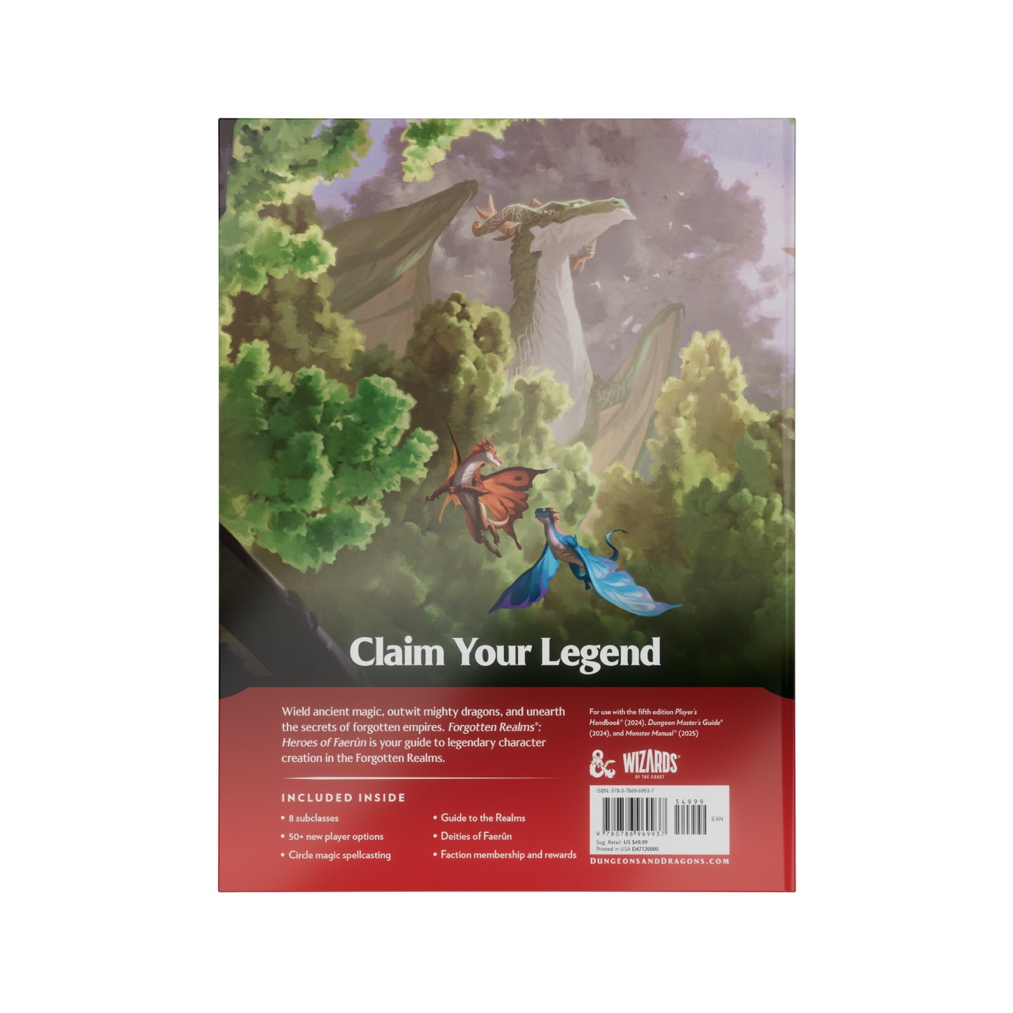 WOC D47120000 ITEM IMAGE 4