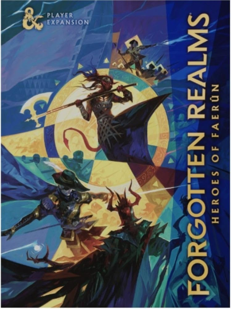 WOC D47130000ITEM IMAGE 1