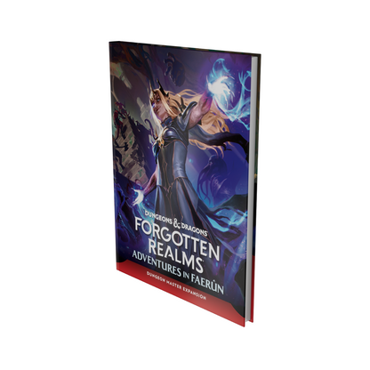 WOC D47140000 ITEM IMAGE 2