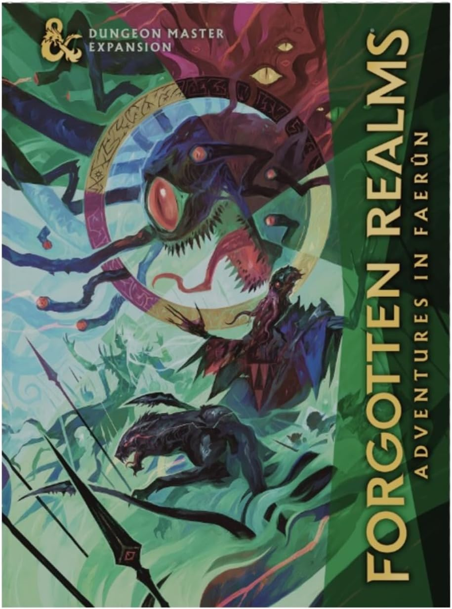 WOC D47150000ITEM IMAGE 1