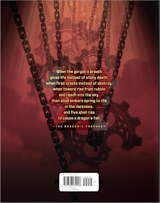 WOC D54160000 ITEM IMAGE 2