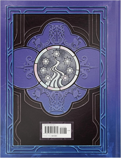 WOC D60320000 ITEM IMAGE 3
