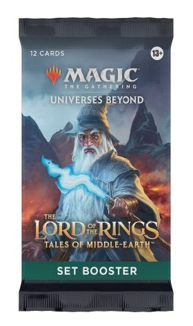 Buy MTG Lord of the Rings Holiday Box: Might of Galadriel Little Big Wars Buy MTG Lord of the Rings Holiday Box: Might of Galadriel Little Big Wars