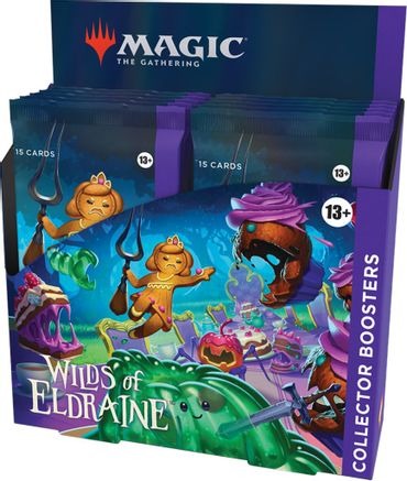 WOC D24690000ITEM IMAGE 1