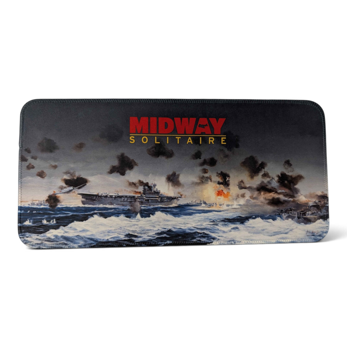 WOG MIDWAYMATITEM IMAGE 1