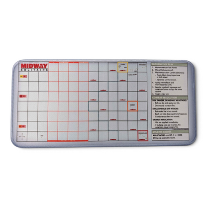 WOG MIDWAYMAT ITEM IMAGE 2