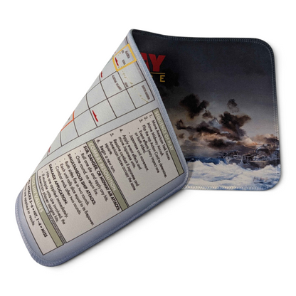 WOG MIDWAYMAT ITEM IMAGE 3