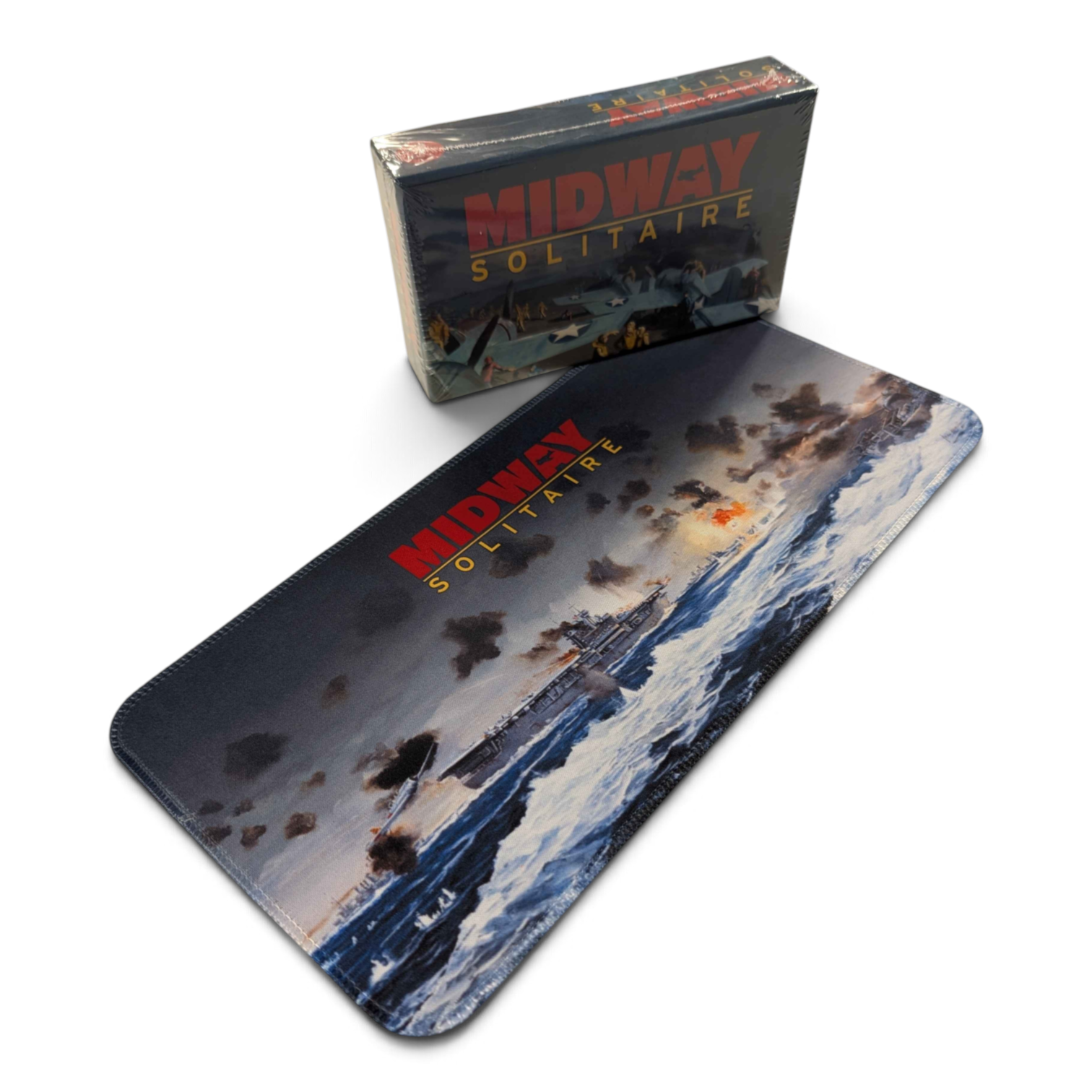 WOG MIDWAYMAT ITEM IMAGE 4