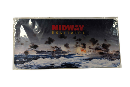 WOG MIDWAYMAT ITEM IMAGE 5