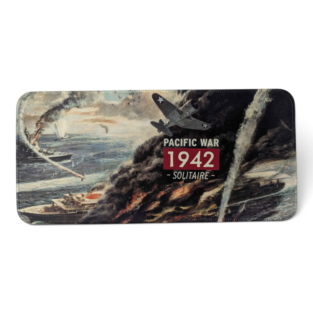 WOG PW1942MATITEM IMAGE 1