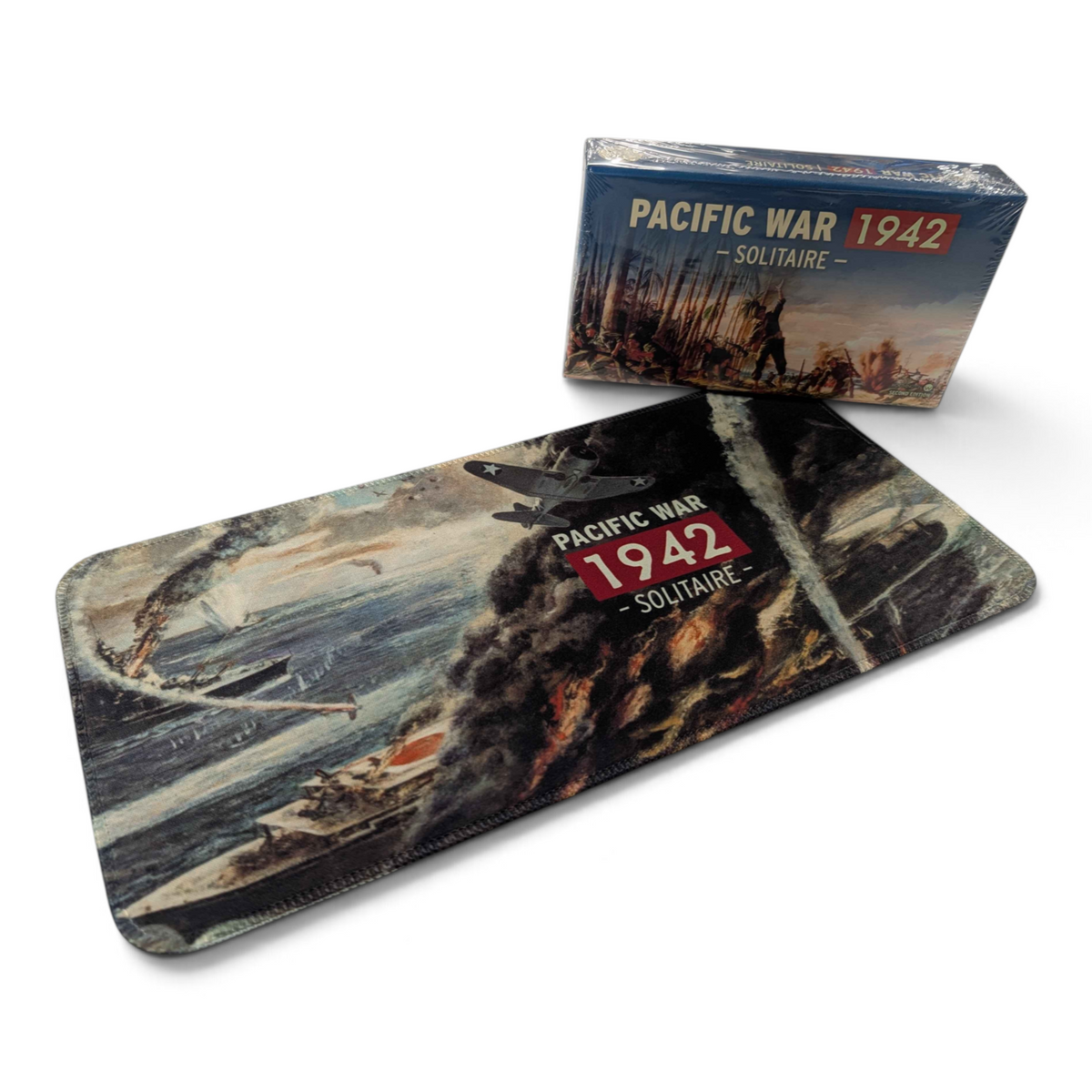 WOG PW1942MAT ITEM IMAGE 4