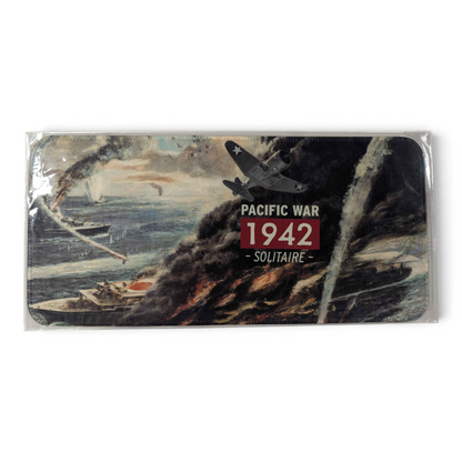 WOG PW1942MAT ITEM IMAGE 5