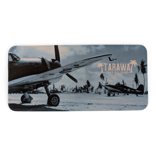 WOG TARAWAMATITEM IMAGE 1