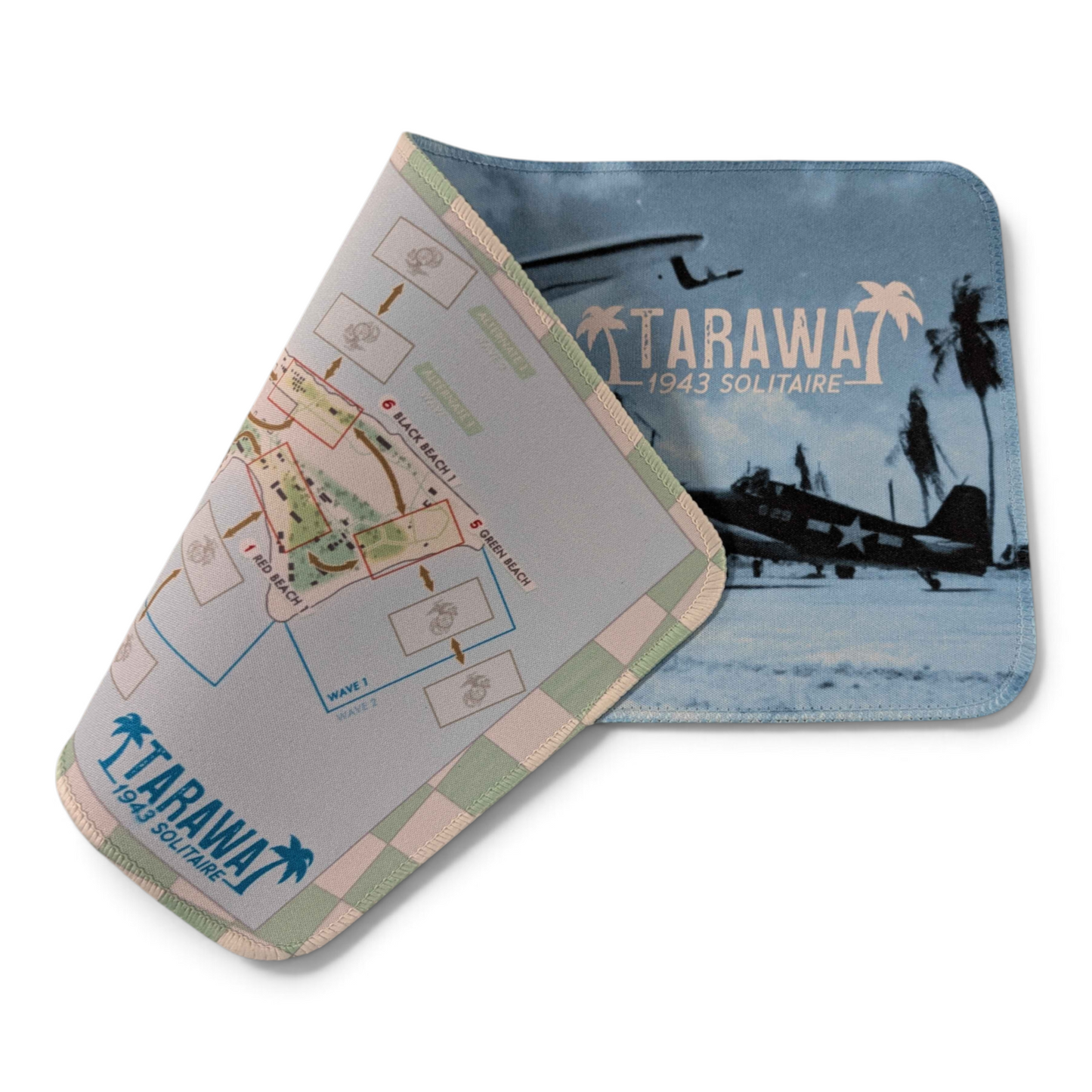 WOG TARAWAMAT ITEM IMAGE 3