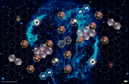 WOG WPNGIS2L ITEM IMAGE 4