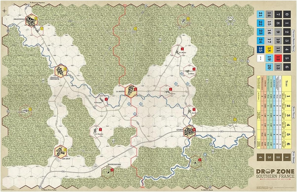 WOG WPUB0101 ITEM IMAGE 3