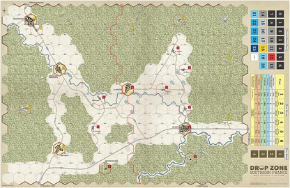 WOG WPUB0101 ITEM IMAGE 3
