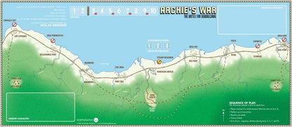 WOG WPUB084 ITEM IMAGE 3