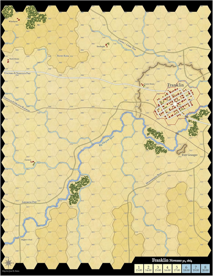 WOG WPUB091 ITEM IMAGE 4